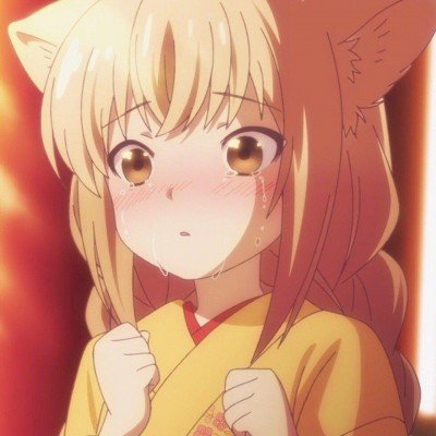 巴西对中国公民免签