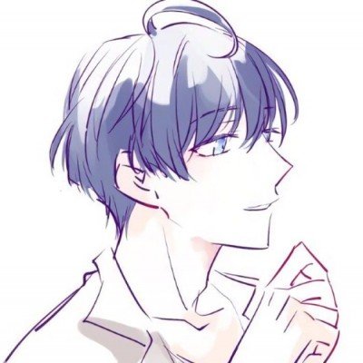 布达佩斯